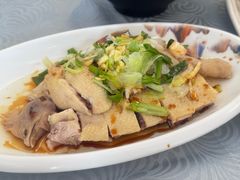 -粤·向群饭店(龙津东路总店)