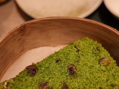 -龙井御庄·精致江南菜(龙井店)
