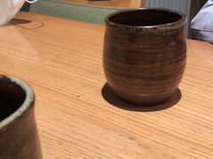 -然寿司(郎园vintage店)