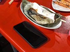 -花莲东大门国际观光夜市
