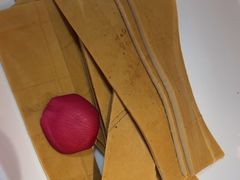 -重庆袁老四火锅(武进万达店)