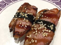 -义乌之心城市生活广场(新马路店)