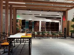 -大视光学•LINDBERG林德伯格•全球手工眼镜集合店(王府井店)