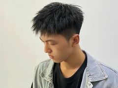 -万达广场(南京江宁店)