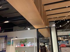 门面-代数学家algebraist(诚品店)