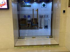 -北京宣武门商务酒店(前门店)