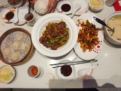 -小六汤包(万和城店)