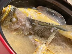 -莆田餐厅PUTIEN(西安万象天地店)