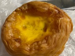 -鲍师傅糕点(国金街店)