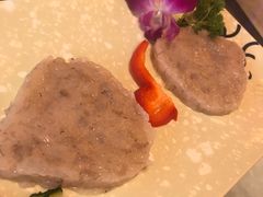 -大龙辣火锅·龙虾·烧烤(湖滨新天地店)