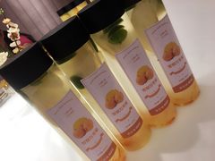 -禾珍珠家常小馆(河南博物院店)