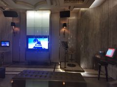 -堂会·KTV·自助餐·团建聚会(天河店)