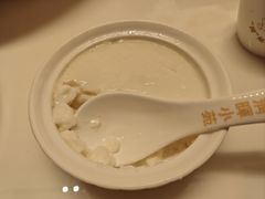 -清晖小苑·顺德菜(观澜湖新城店)