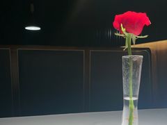 -味界·精致赣菜(招商花园城店)