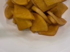 -西安烤鸭店(369烤鸭王店)