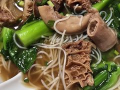 -梓记牛什(總店)