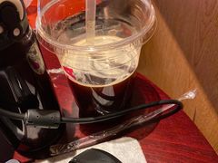 -COSTA COFFEE(西直门店)