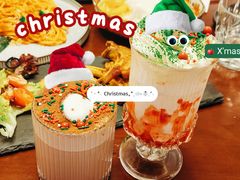 -Makumo·卷云家庭料理餐厅(美糖广场店)