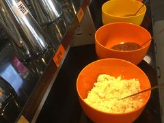 -古乐牛香·鲜牛肉牛杂火锅(解放东路店)