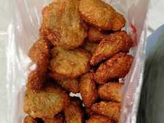 -陶记正宗德州扒鸡(科巷店)