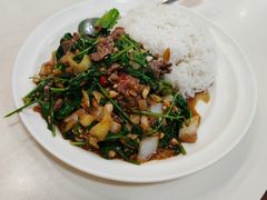 -華歡冰室-WahFoon(吉大店)