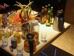 -Huange欢歌KTV(欣都龙城vcpark购物中心店)