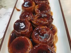 九转肥肠-砂锅居(西四店)