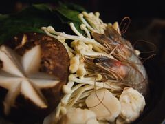 -石葵(锦业时代店)