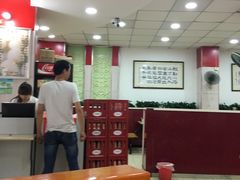 -瞻老元面馆(双塘路店)