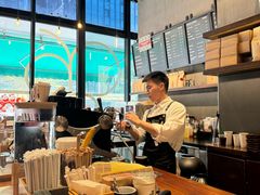 -DECAMERON十日谈(卓悦汇店)