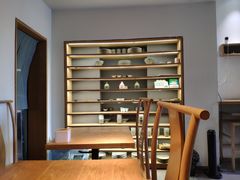 -静一餐厅·湖北菜(前门创始店)
