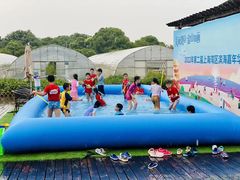 -大果情商(亲藤店)