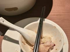 -沅江水·湖南家宴(南村万博长隆商圈店)