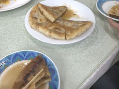 -润德轩清真菜馆(宏大路店)