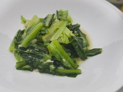 -蘭奢雅集·江浙菜(青山江滩店)