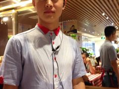 iphone_upload_pic-西贝莜面村(当代商城店)