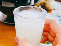 -正宗集安高丽火盆(东昌街店)