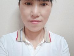 -大班家政月嫂育儿嫂(深圳NO.1店)