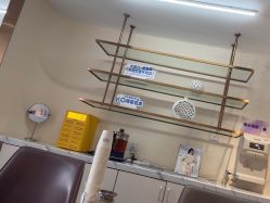 -广州美莱医疗美容医院