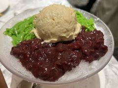 -关夫人餐厅(阳光广场店)