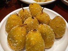 -大鸭梨烤鸭店(花园村店)