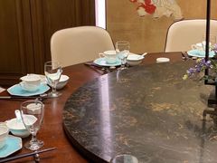 包厢-童福兴·南京菜(老门东店)