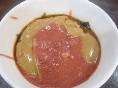 -爆肚冯(廊房二条店)