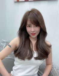 -Amo la Diva造型