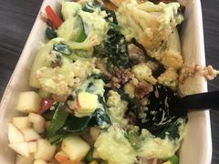 -超级碗FOODBOWL(成都来福士店)