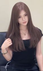 -YESIDO椰岛造型