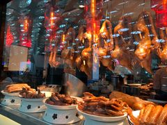 -陈鹏鹏潮汕菜(宝安机场T3航站楼店)