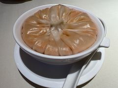 -利苑酒家(华熙国际店)