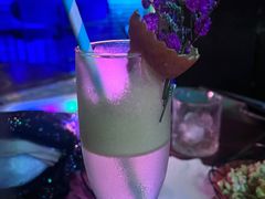 -MOSSO音乐酒吧·Live House(南京西路店)