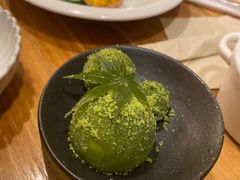 -沃野Oii(青年湖店)